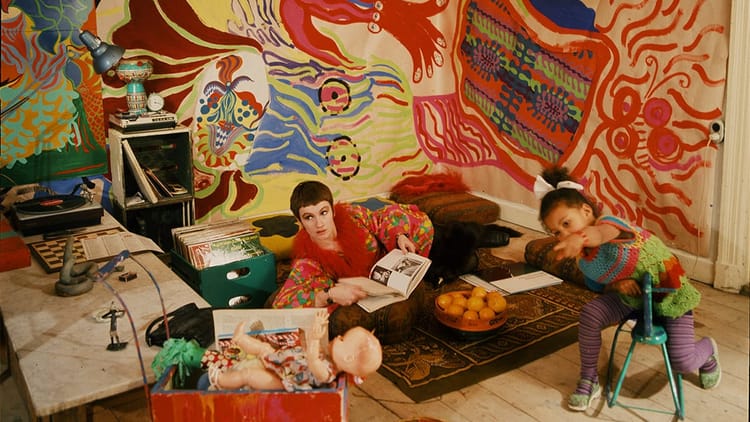 Concert Picks: 9/25/25